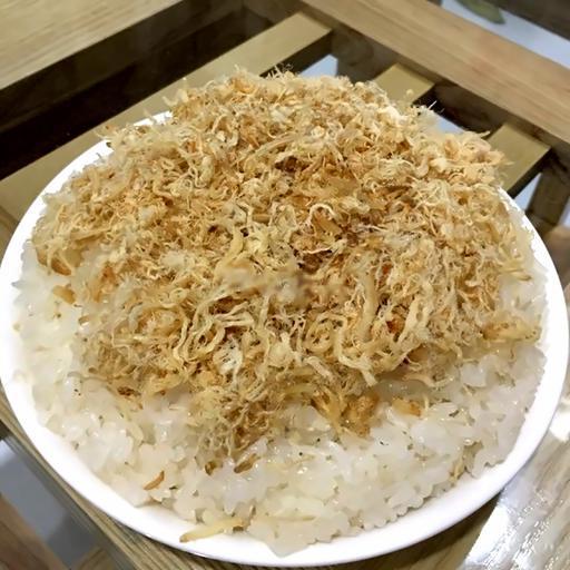 combo4-xoi-ruoc-heo-sua-au-nanh