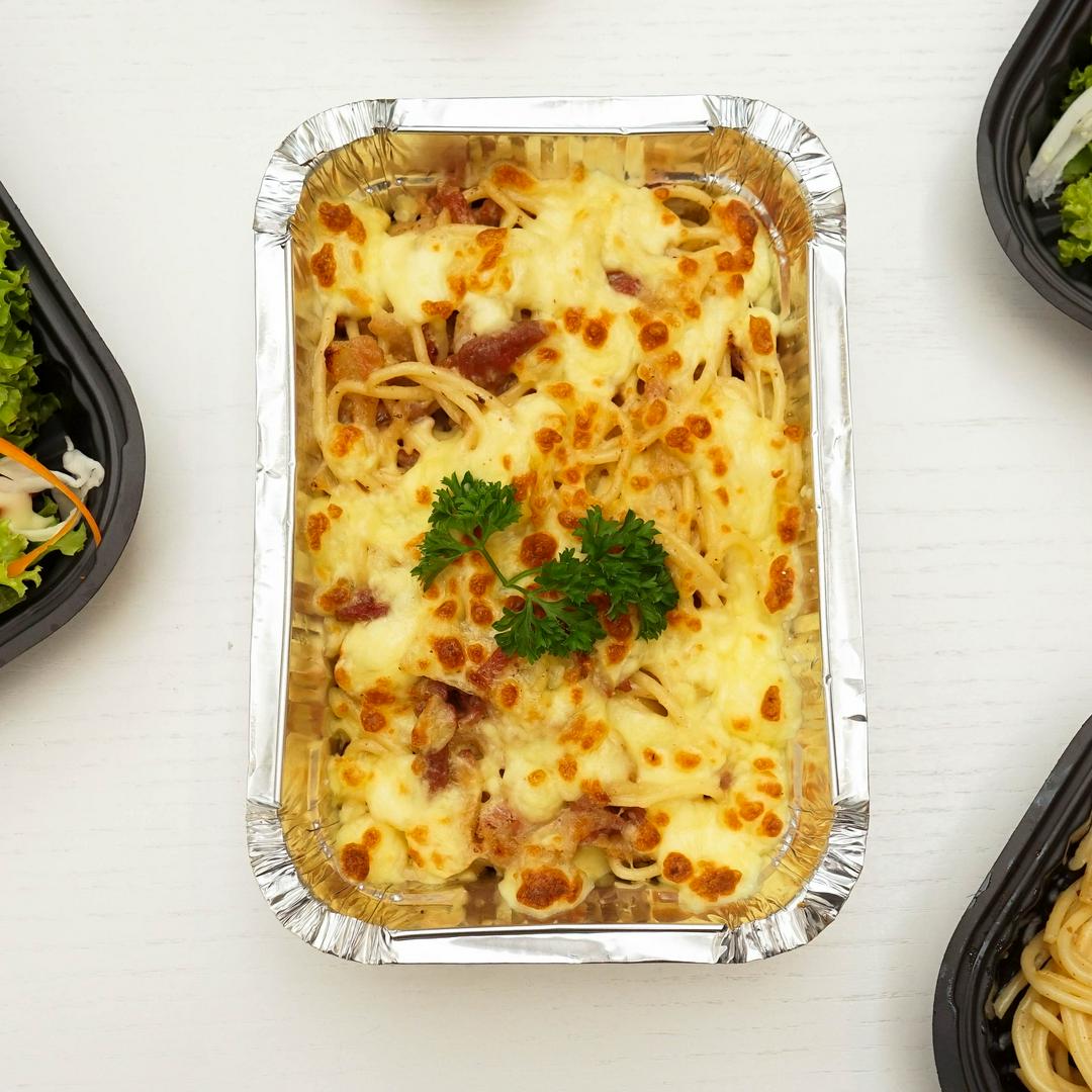 mi-y-sot-kem-thit-xong-khoi-uc-lo