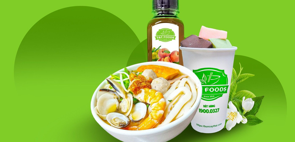 bun-cay-thai-hai-thuan-162-nguyen-van-khoi