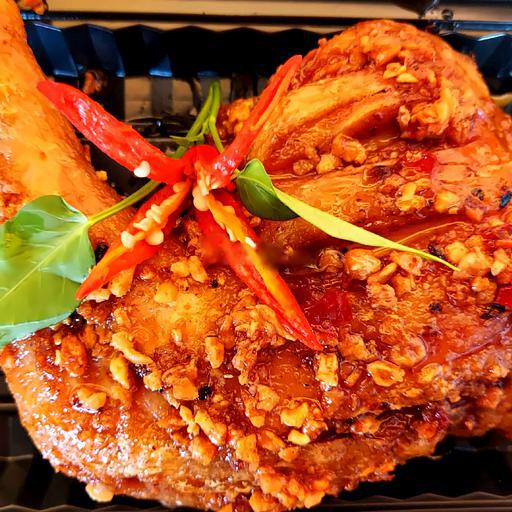 com-ga-mam-toi-khong-lo