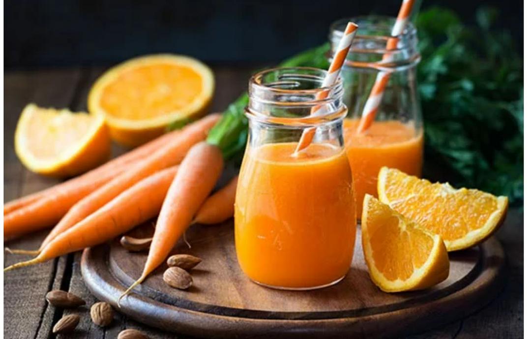 nuoc-ep-cam-ca-rot-ly-lon