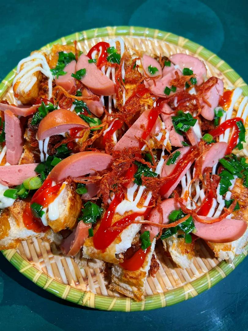 banh-my-nuong-muoi-ot
