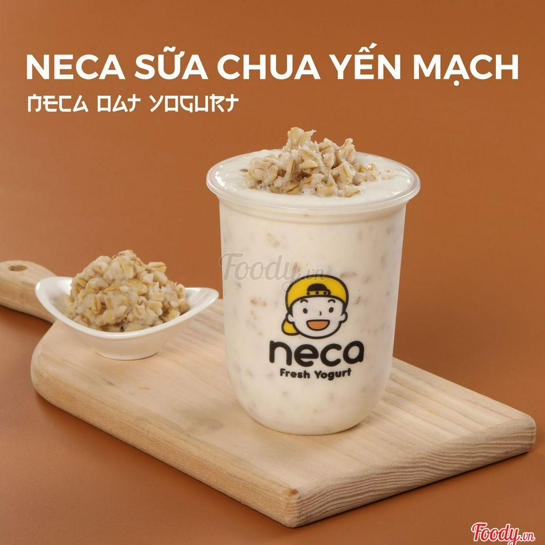 neca-sua-chua-uong-yen-mach