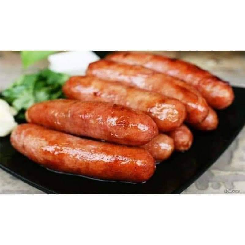 lap-xuong-tuoi-chien