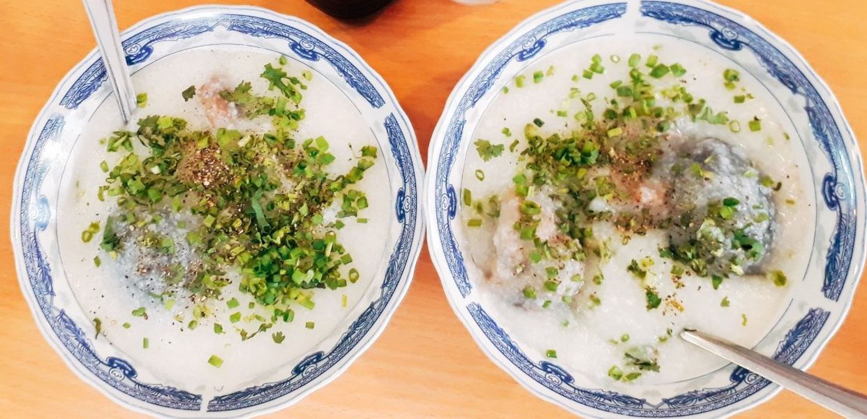 co-yen-chao-sinh-to-ien-bien-phu