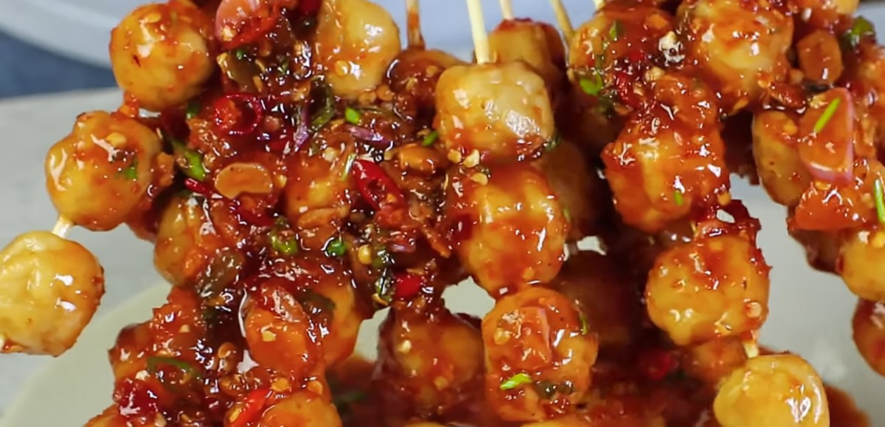 an-vat-be-mo-ca-vien-chien-nguyen-van-nguyen