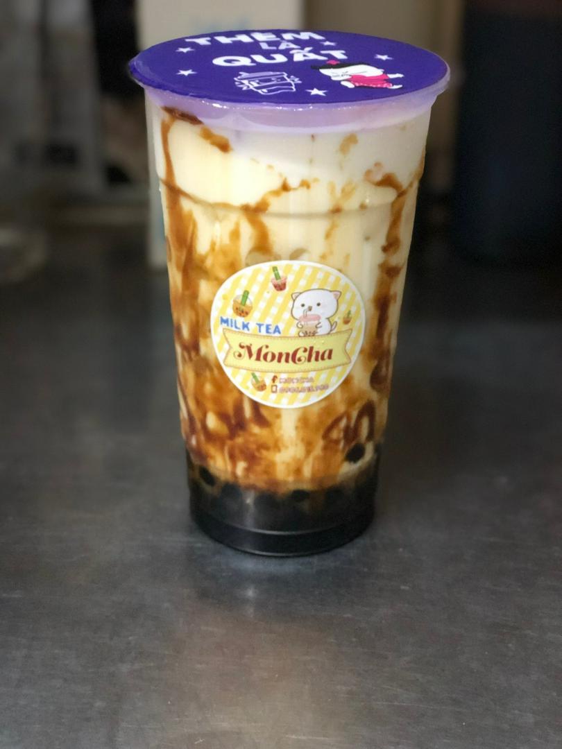 sua-tuoi-tran-chau-uong-en