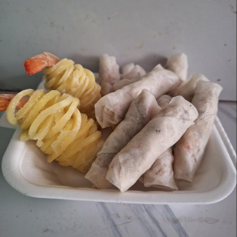 combo-10-cha-ram-tom-at-2-tom-cuon-khoai-tay-5-au-bap