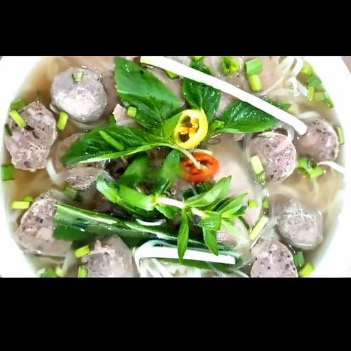 pho-bo-vien