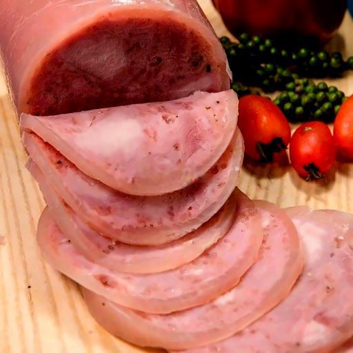 jambon-thit-nguoi-500gr