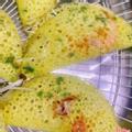 banh-xeo-thit