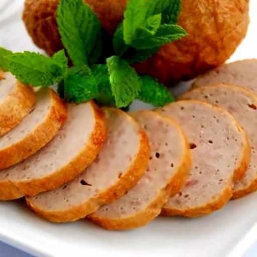 cha-chien-nha-lam-500gr