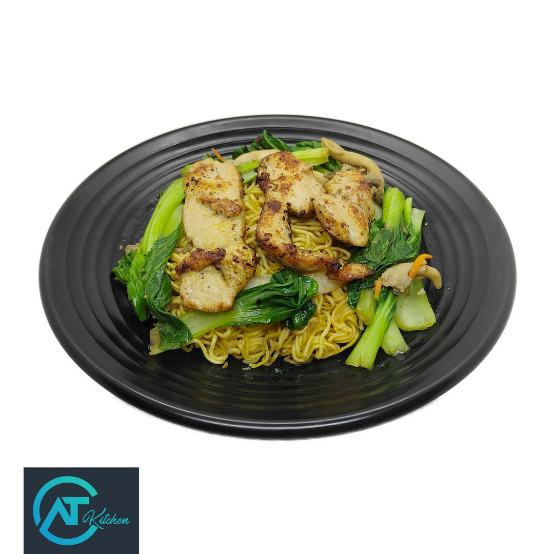 mi-ga-phi-le-rau-nam