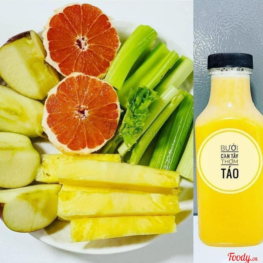 nuoc-ep-can-tay-buoi-thom