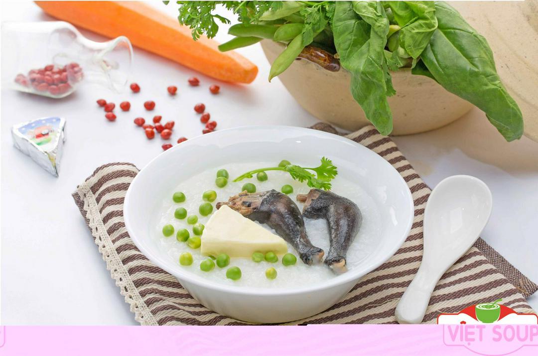 chao-ga-ac-hat-sen-size-ac-ac-biet