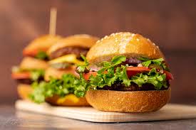 burger-heo-2-tang-bo