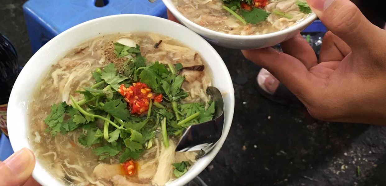 sup-cua-hanh-cho-tan-inh