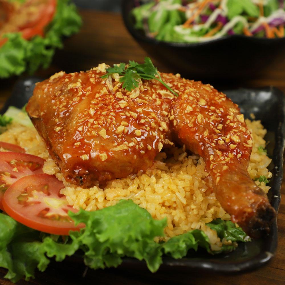 com-ga-xoi-mo-sot-mam-toi