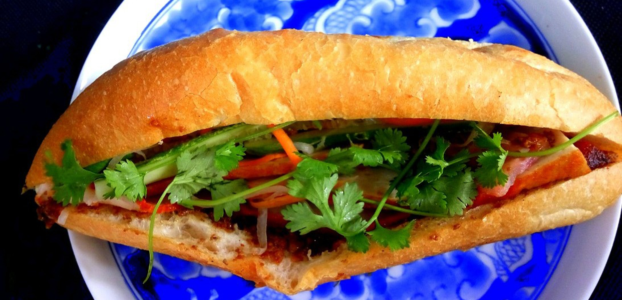 banh-mi-ngon-vo-thi-sau