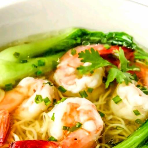 hu-tieu-mi-tom-su-bac