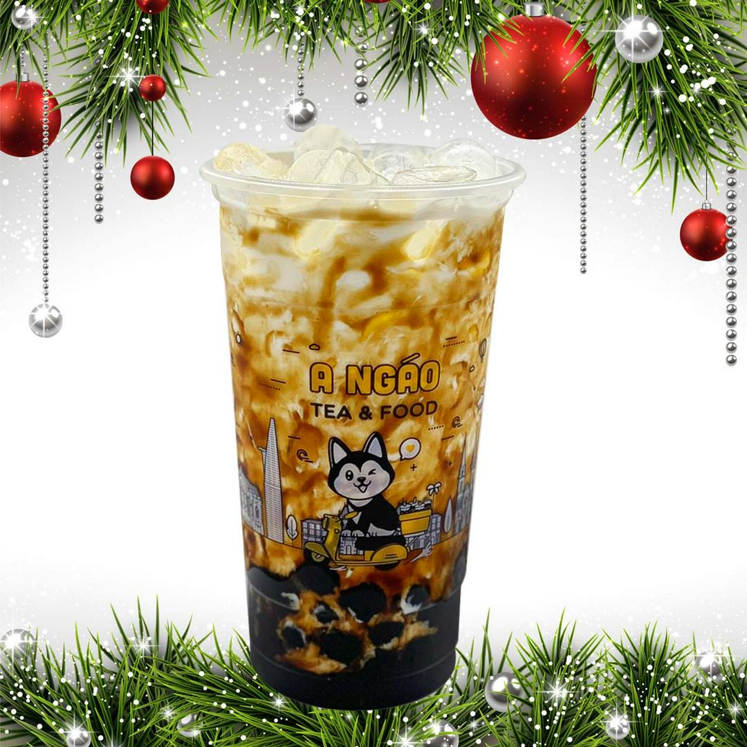 sua-tuoi-suong-sao-uong-en-hat-chia