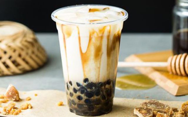 sai-gon-tra-sua-tran-chau-o-an-vat-lang-ha