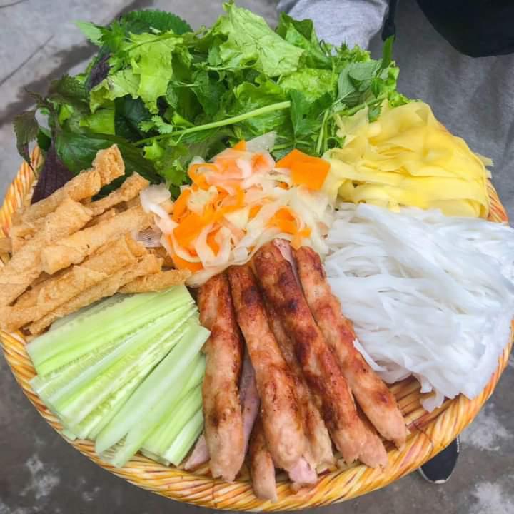 nem-nuong-nha-trang