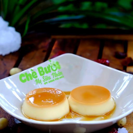 banh-flan-2-cai