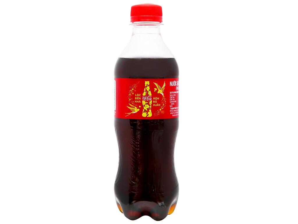 coca