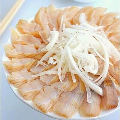 oc-voi-voi-sot-trung-muoi-bo-toi