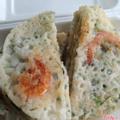 banh-xeo-tom