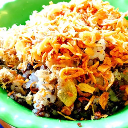 xoi-chim-bo-cau-m
