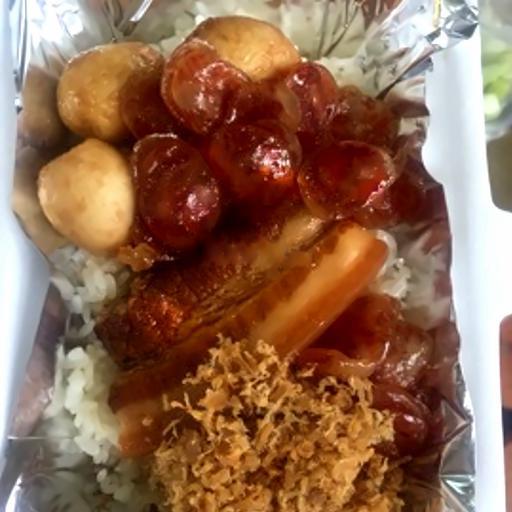 xoi-thit-trung-ruoc-m