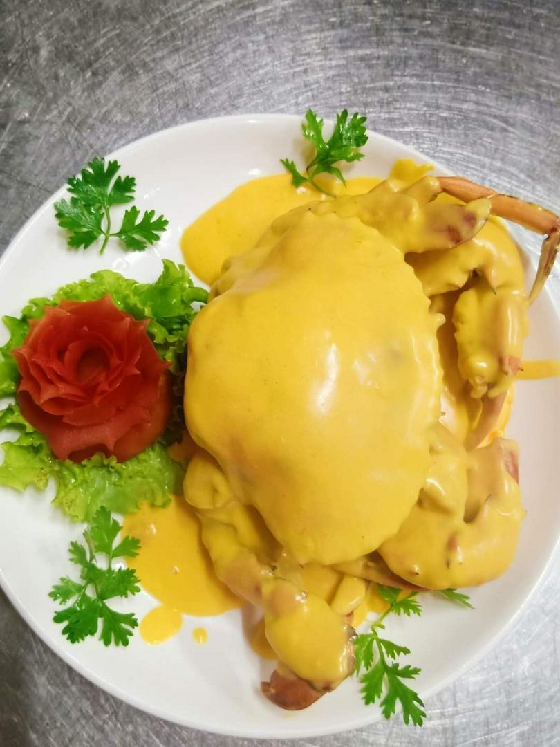 cua-lot-sot-trung-muoi