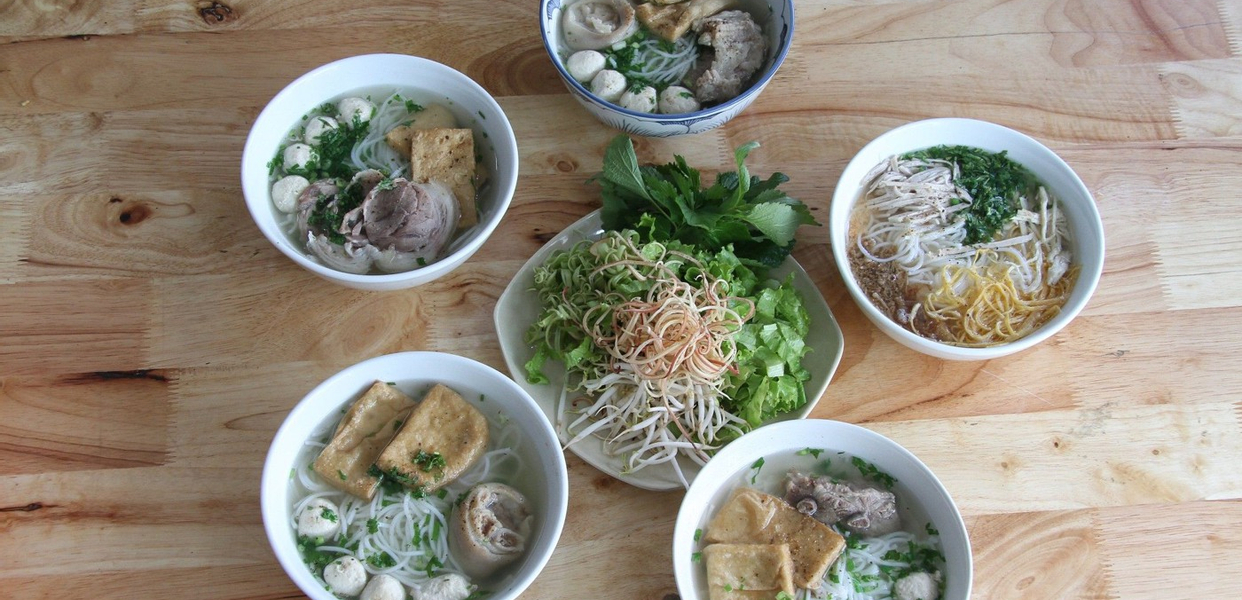 bun-moc-ha-thanh-phan-van-tri