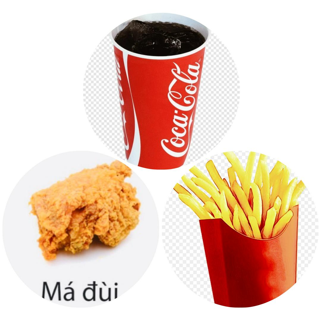 combo-ma-khoai-coca-chai