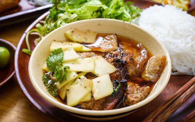 Cô-Lan---Thịt-Quay-&-Thịt-Nướng-Online---Đào-Tấn