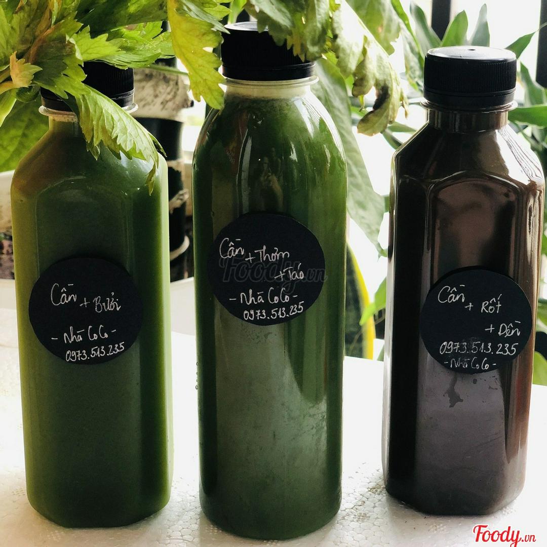 combo-nuoc-ep-ep-dang-ep-da