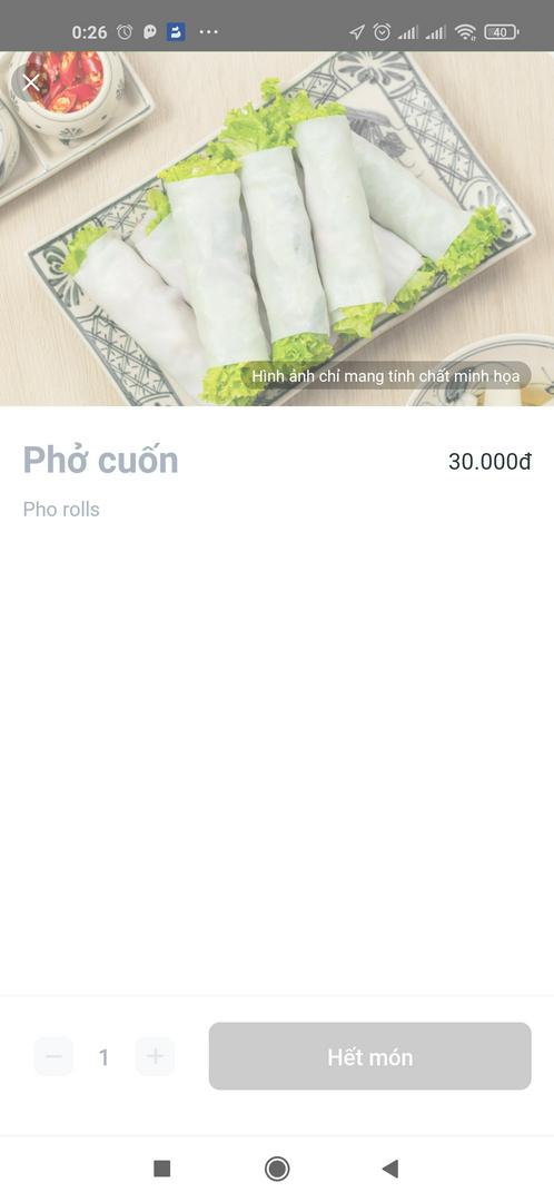 pho-cuon