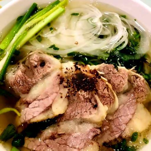 pho-nam