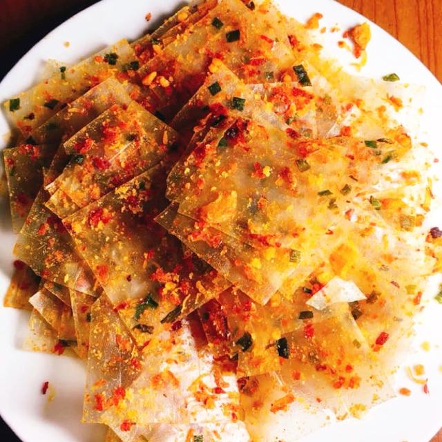 banh-trang-vuong-tom-hanh