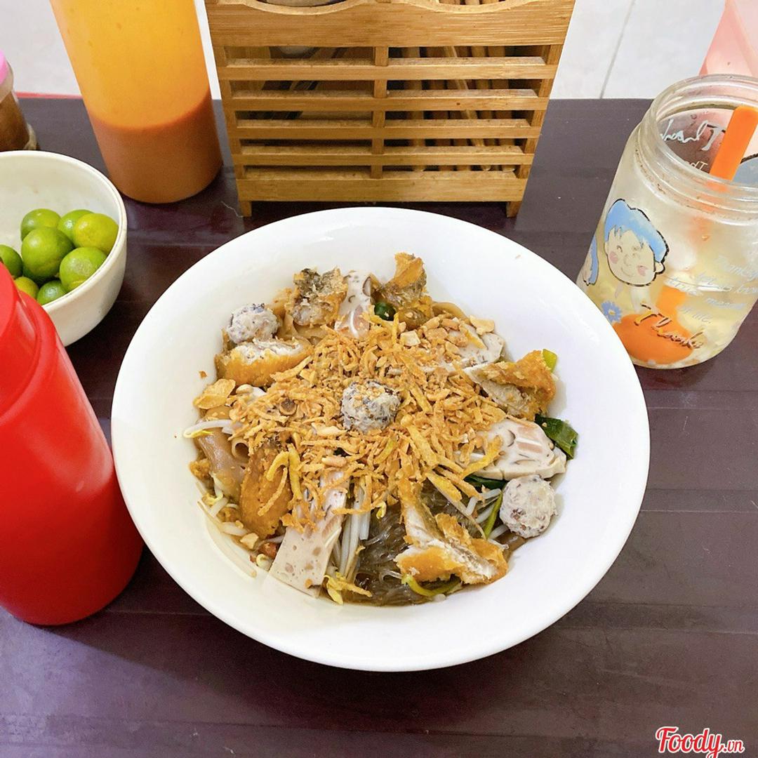 lan-mien-my-tron-ay-u