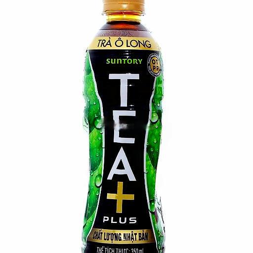 tra-o-long-tea-plus-chai-lon-500ml