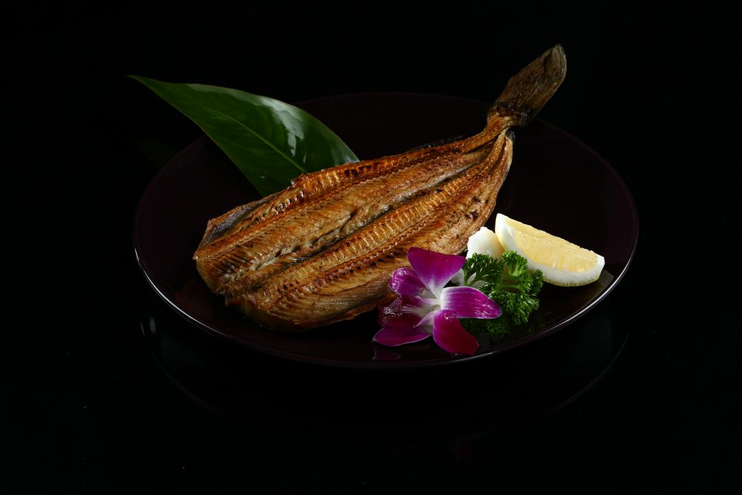 hokke-ichiyaboshi-ca-hokke-nuong