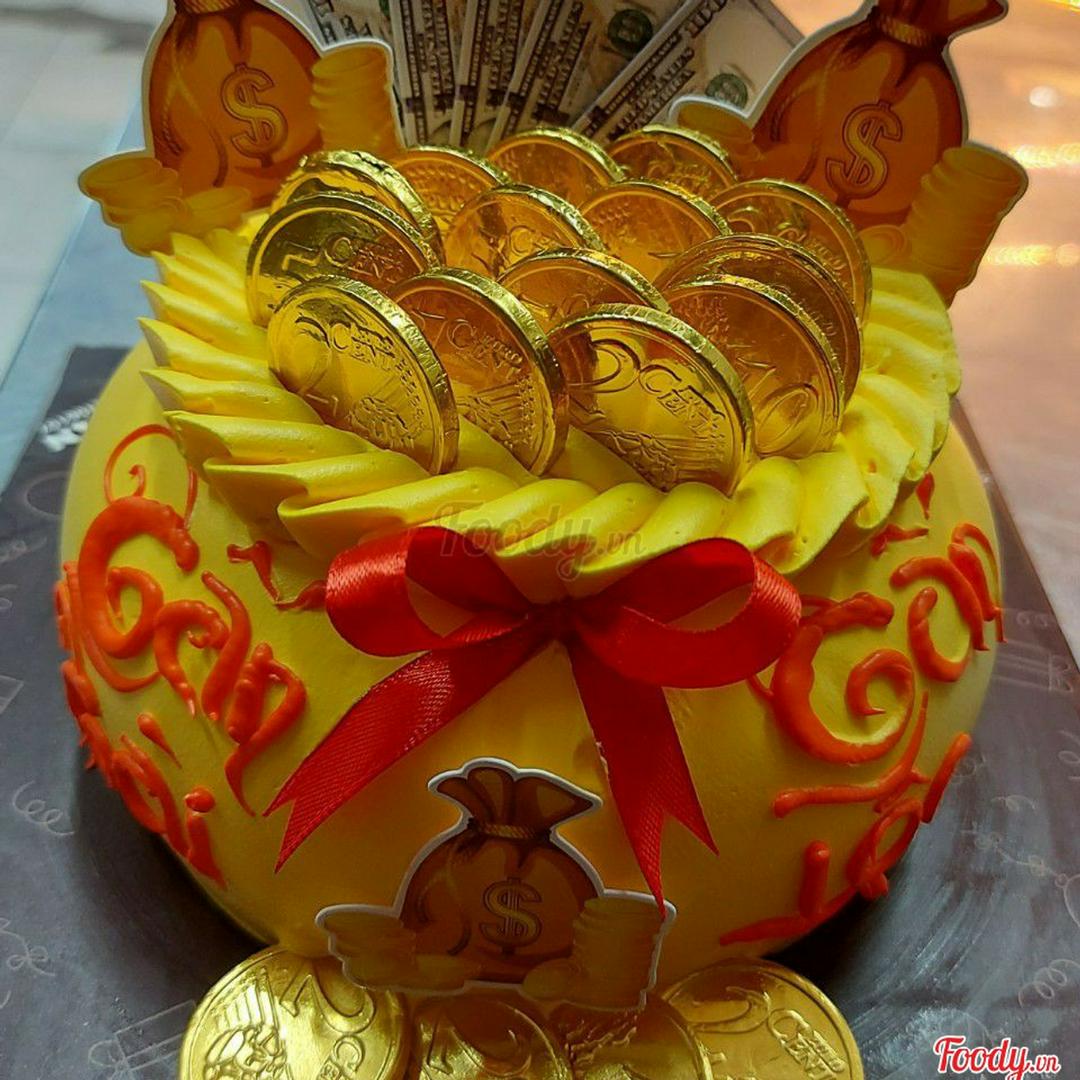 banh-hu-vang-size-vua