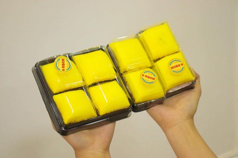 banh-crepe-ngap-sau-8-cai