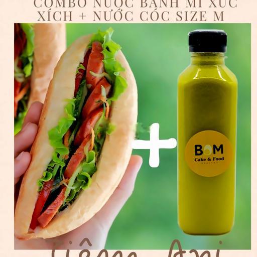 combo-1-coc-nuoc-ep-coc-size-m-1-banh-mi-xuc-xich