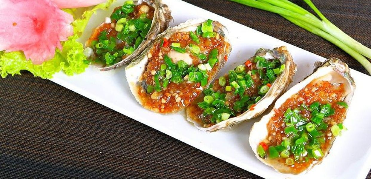 bo-hao-bay-uong-so-449