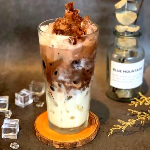cacao-sua-a
