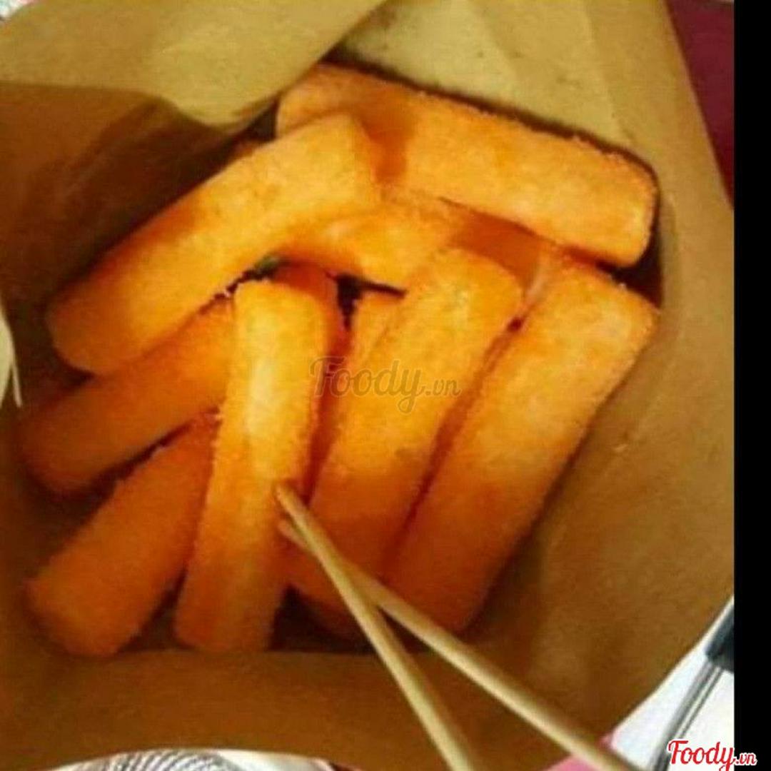 banh-gao-lac-pho-mai